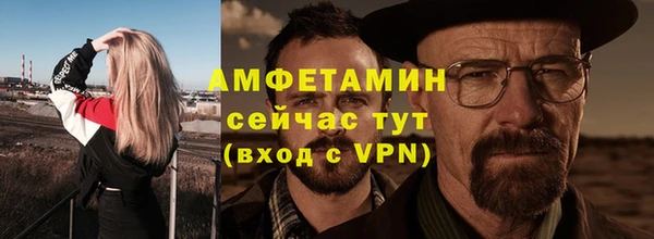 шишки Балахна
