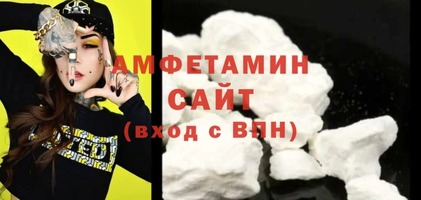 шишки Балахна