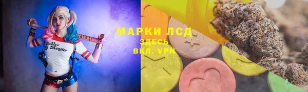 ALPHA-PVP Армянск