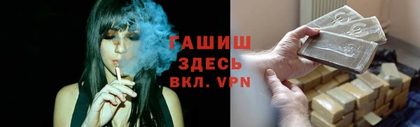 шишки Балахна