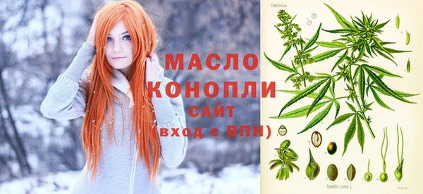 шишки Балахна