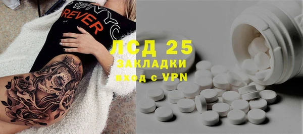 шишки Балахна